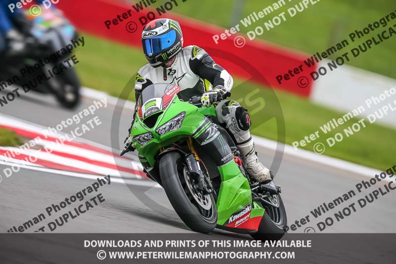 Donington;PJ Motorsport Photography 2020;donington no limits trackday;donington park photographs;donington trackday photographs;no limits trackdays;peter wileman photography;trackday digital images;trackday photos